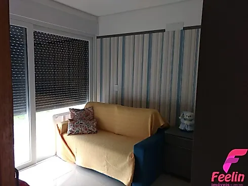 Casa em Ribeirão Da Ilha, Florianópolis