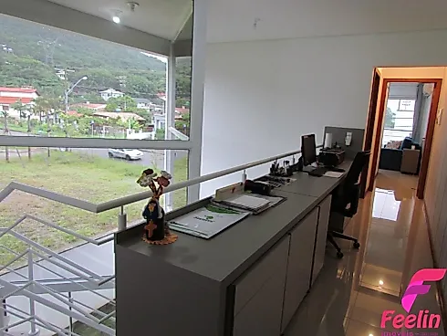 Casa em Ribeirão Da Ilha, Florianópolis