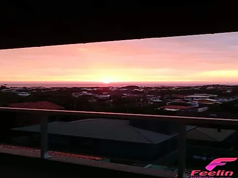 Casa em Armação, Florianópolis