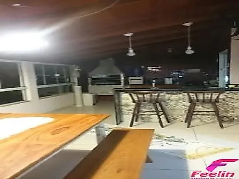 Casa em Armação, Florianópolis