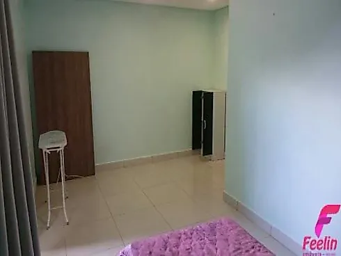 Casa em Armação, Florianópolis