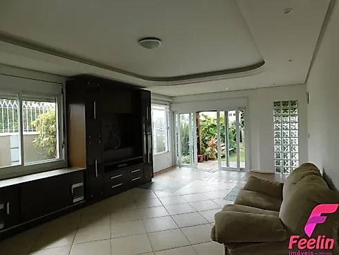 Casa em Morro Das Pedras, Florianópolis