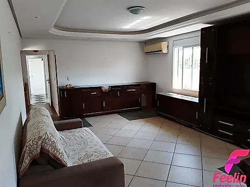 Casa em Morro Das Pedras, Florianópolis