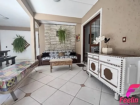 Casa em Campeche, Florianópolis
