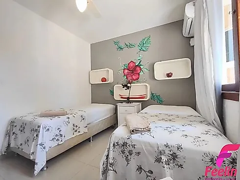 Casa em Campeche, Florianópolis