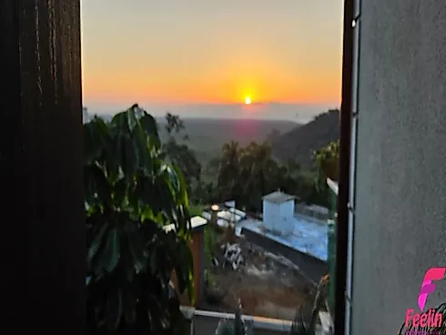 Casa em Rio Tavares, Florianópolis