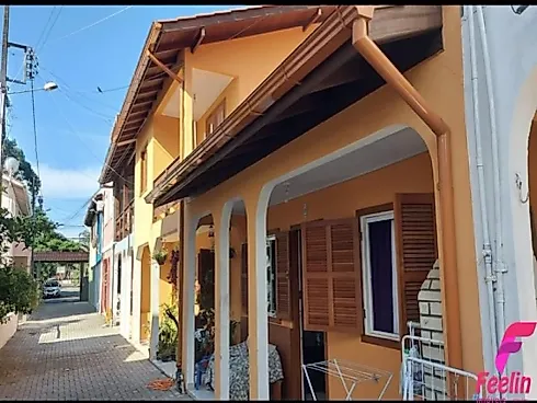 Armação, Florianópolis