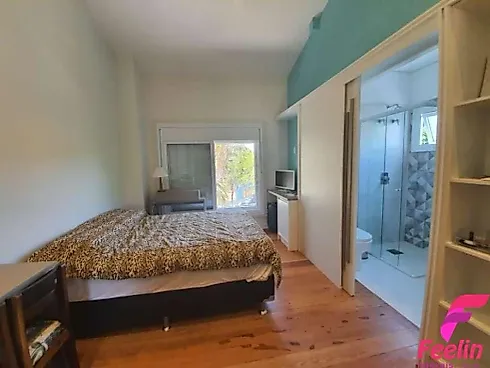 Casa em Campeche, Florianópolis