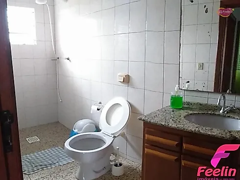 Casa em Campeche, Florianópolis