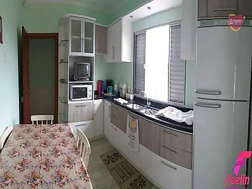 Casa em Campeche, Florianópolis