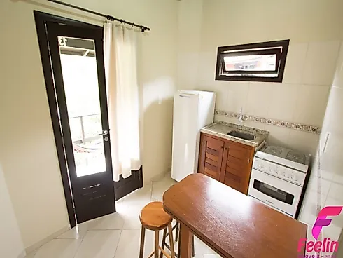 Casa em Rio Tavares, Florianópolis
