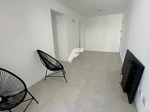 Apartamento em Campeche, Florianópolis