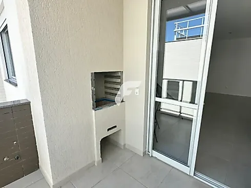 Apartamento em Campeche, Florianópolis