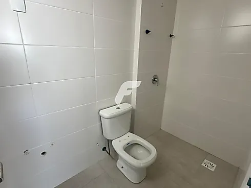 Apartamento em Campeche, Florianópolis