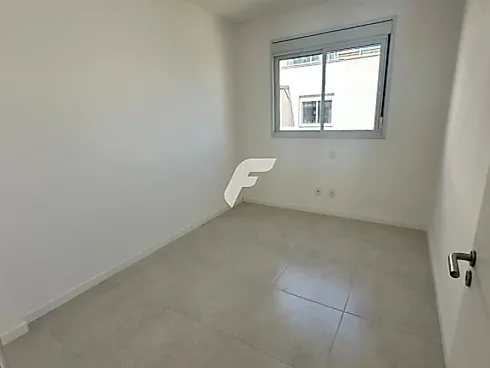 Apartamento em Campeche, Florianópolis