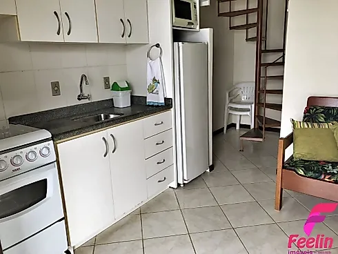 Casa em Pântano Do Sul, Florianópolis