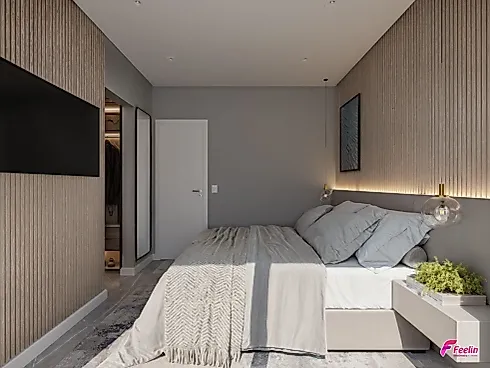 Casa em Vargem Pequena, Florianópolis