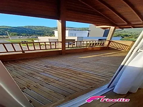 Casa em Vargem Grande, Florianópolis