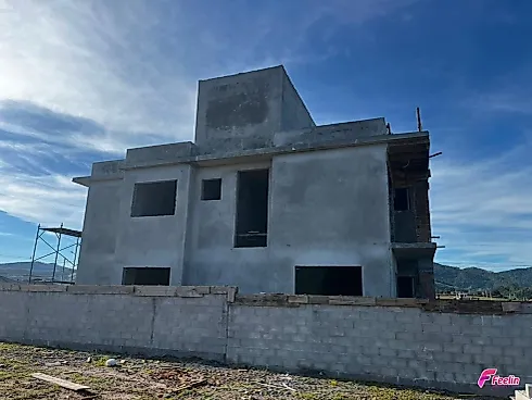 Casa em Antonio Carlos, Antônio Carlos