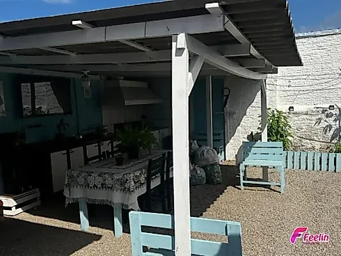 Casa em Rio Caveiras, Biguaçu