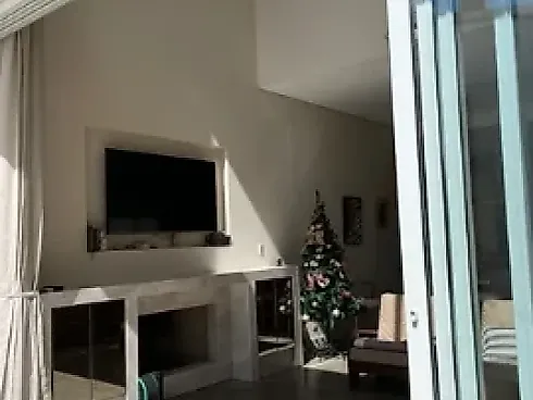 Casa em Campeche, Florianópolis