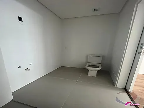 Apartamento em João Paulo, Florianópolis