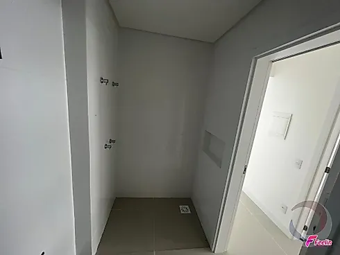 Apartamento em João Paulo, Florianópolis