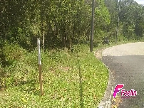 Terreno em João Paulo, Florianópolis