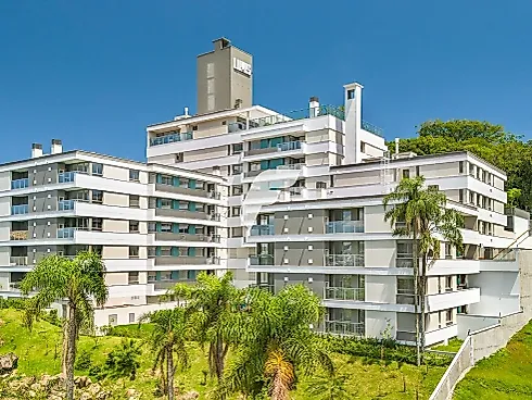 Cacupé, Florianópolis