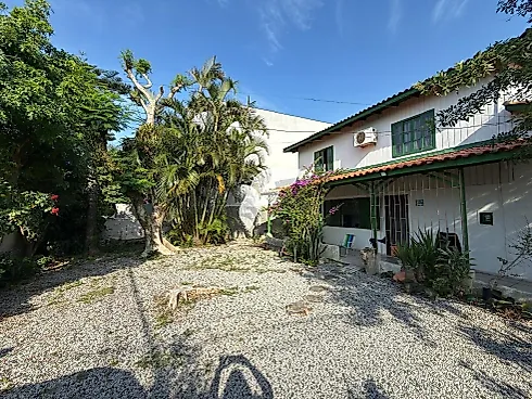Pântano Do Sul, Florianópolis