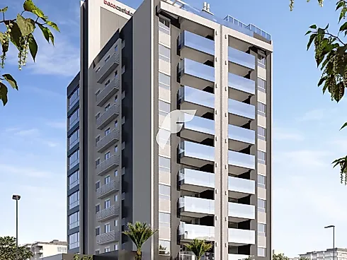 Canto, Florianópolis