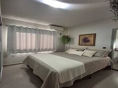 Casa em Bela Vista, Palhoça