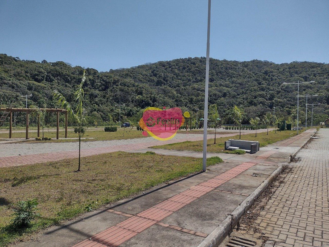 Casa em Rio Tavares, Florianópolis