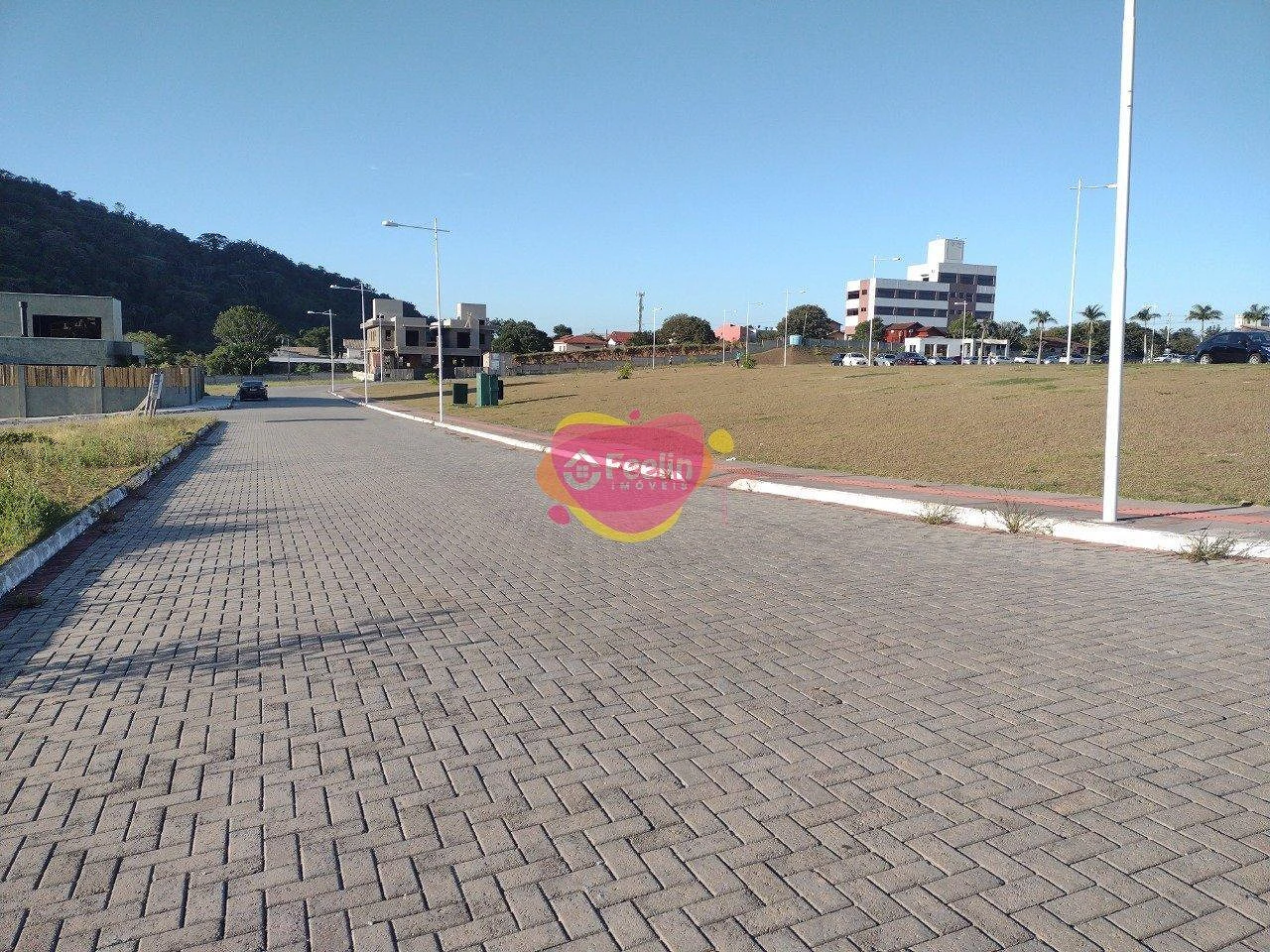 Casa em Rio Tavares, Florianópolis