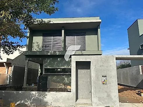 Casa em Pântano Do Sul, Florianópolis