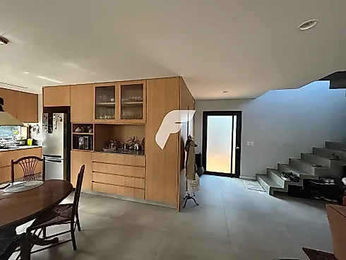 Casa em Pântano Do Sul, Florianópolis