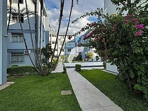 Estreito, Florianópolis