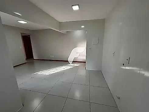 Apartamento em Estreito, Florianópolis