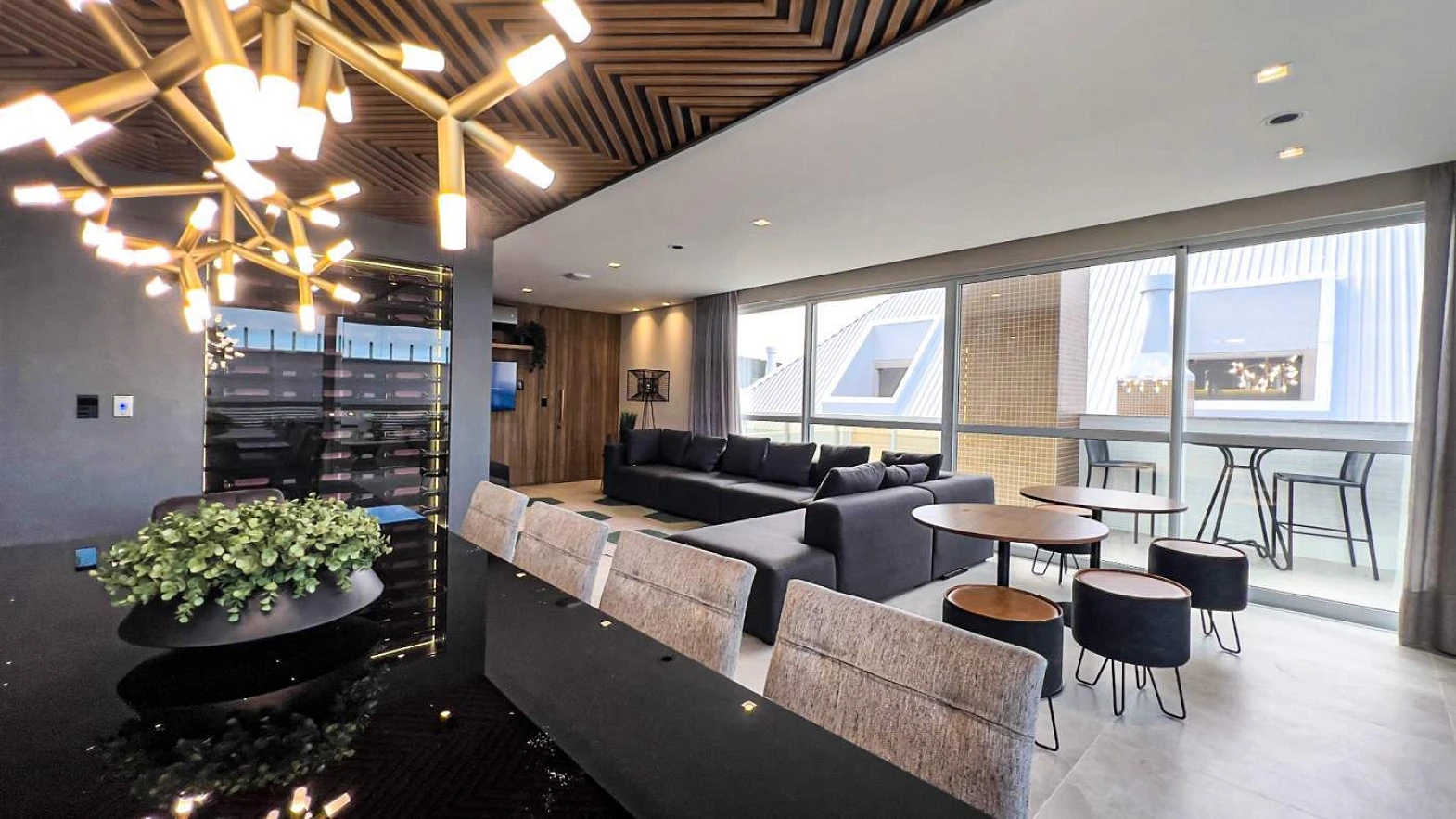 Apartamento em Ingleses, Florianópolis