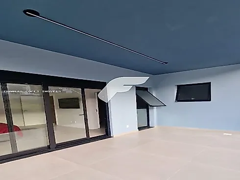 Casa em Pedra Branca, Palhoça