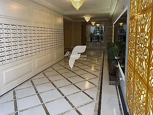 Apartamento em Campinas, São José