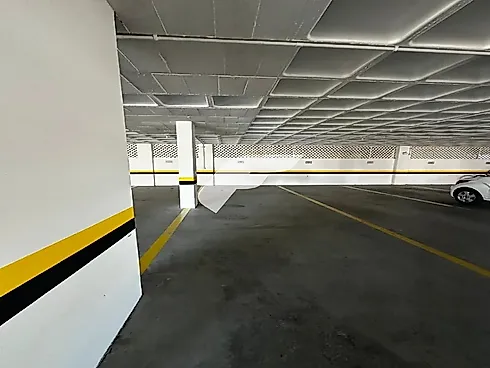 Apartamento em Termas De Gravatal, Gravatal