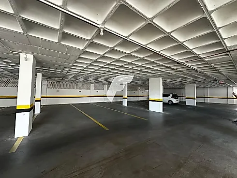Apartamento em Termas De Gravatal, Gravatal