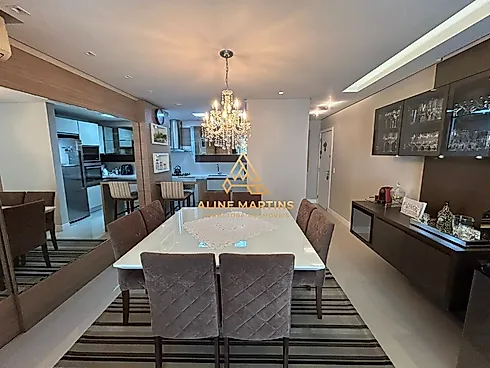 Apartamento em Nossa Senhora Do Rosário, São José
