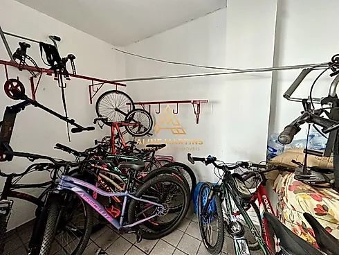 Apartamento em Campinas, São José