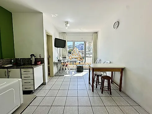 Trindade, Florianópolis
