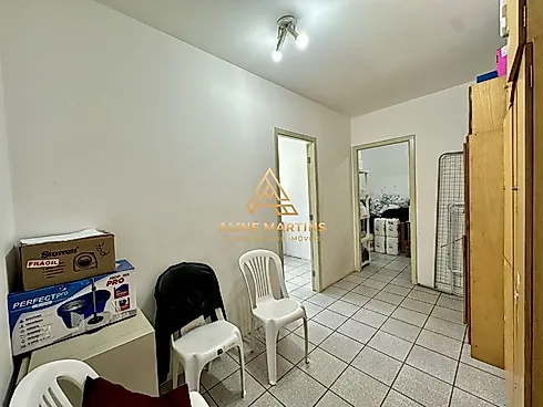 Escritório/sala em Trindade, Florianópolis
