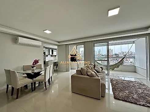 Estreito, Florianópolis