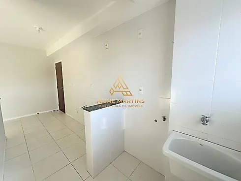 Apartamento em Areias, São José