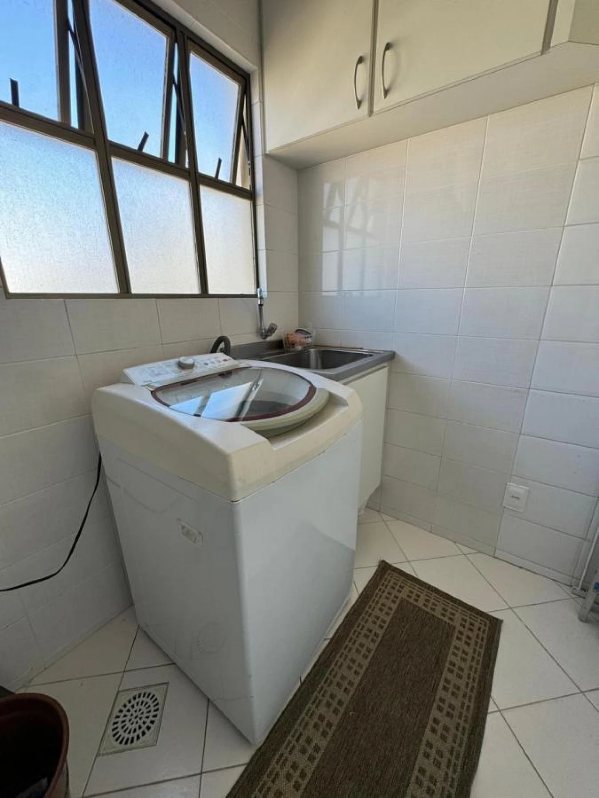 Apartamento em Centro, Florianópolis